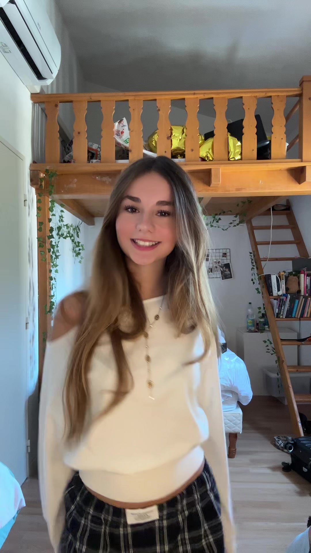 @ninabassourdie