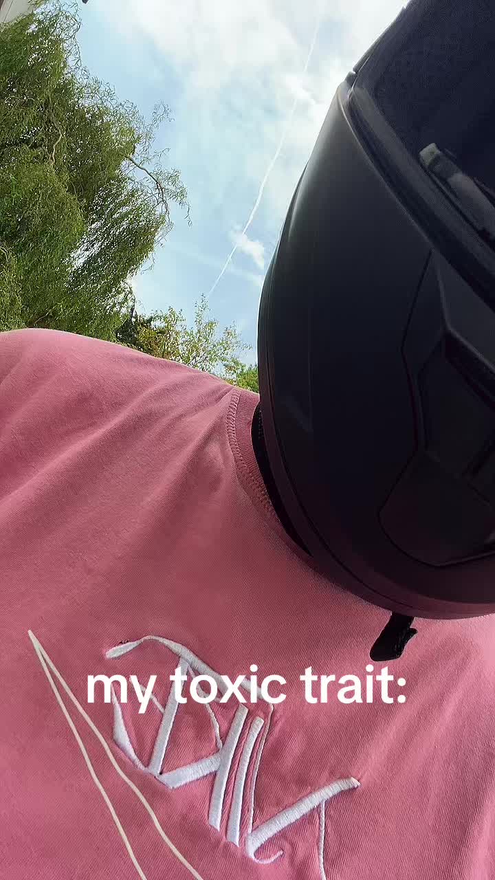 @Melina