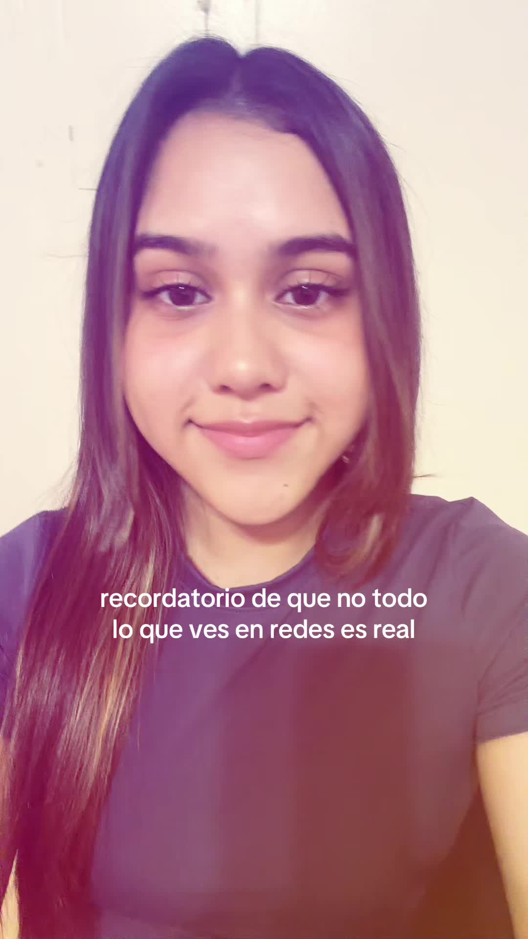 @Leaal