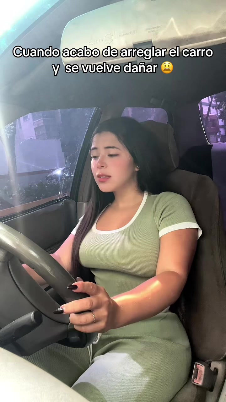 @Marikleidy
