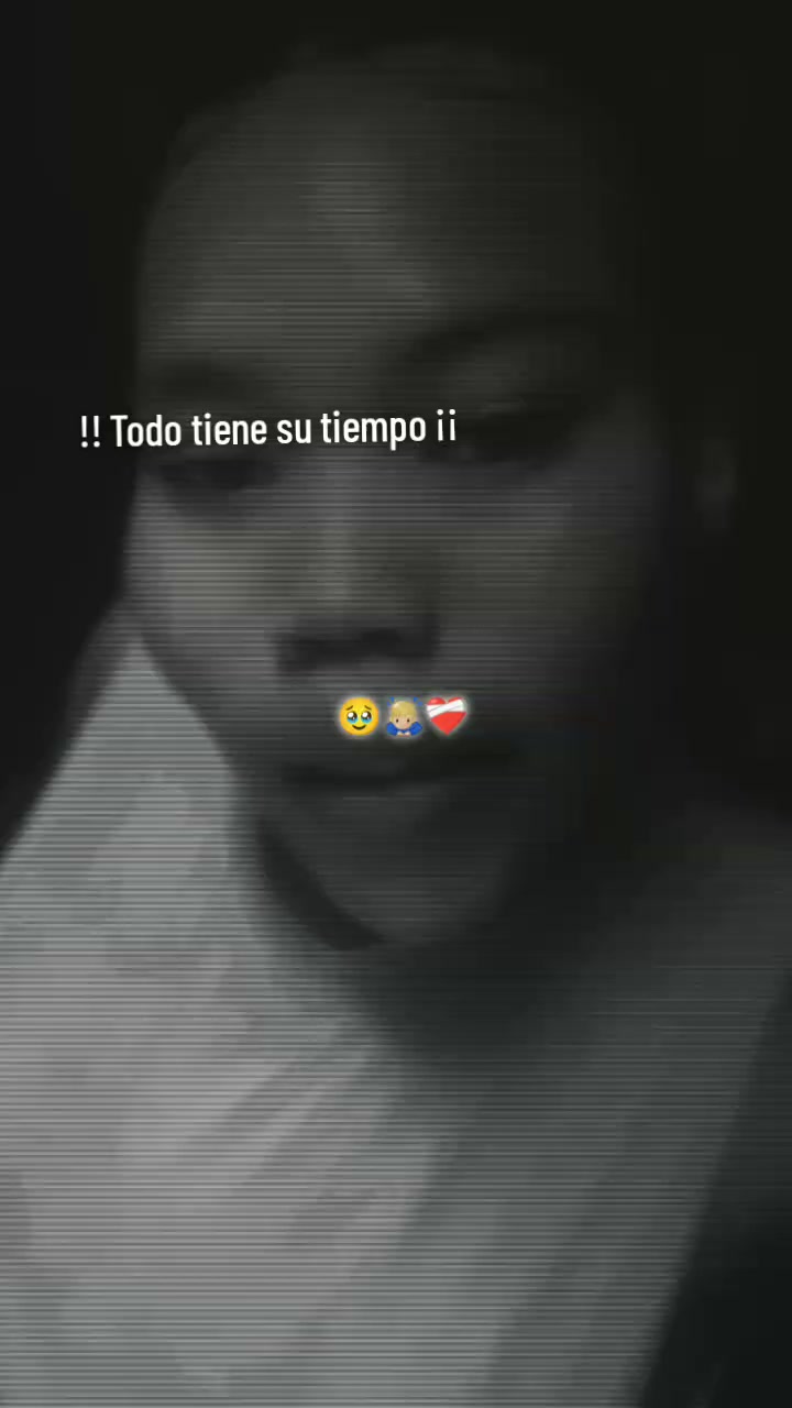 @Leticia de los santos