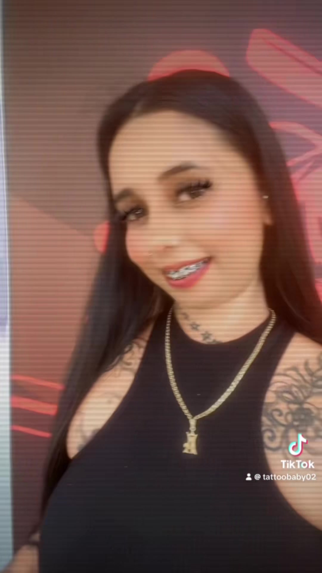 @Annabella❤️🖤❌