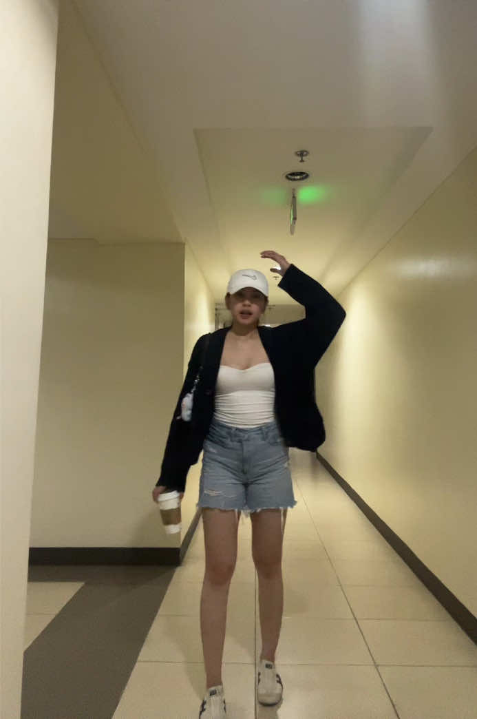 @krd