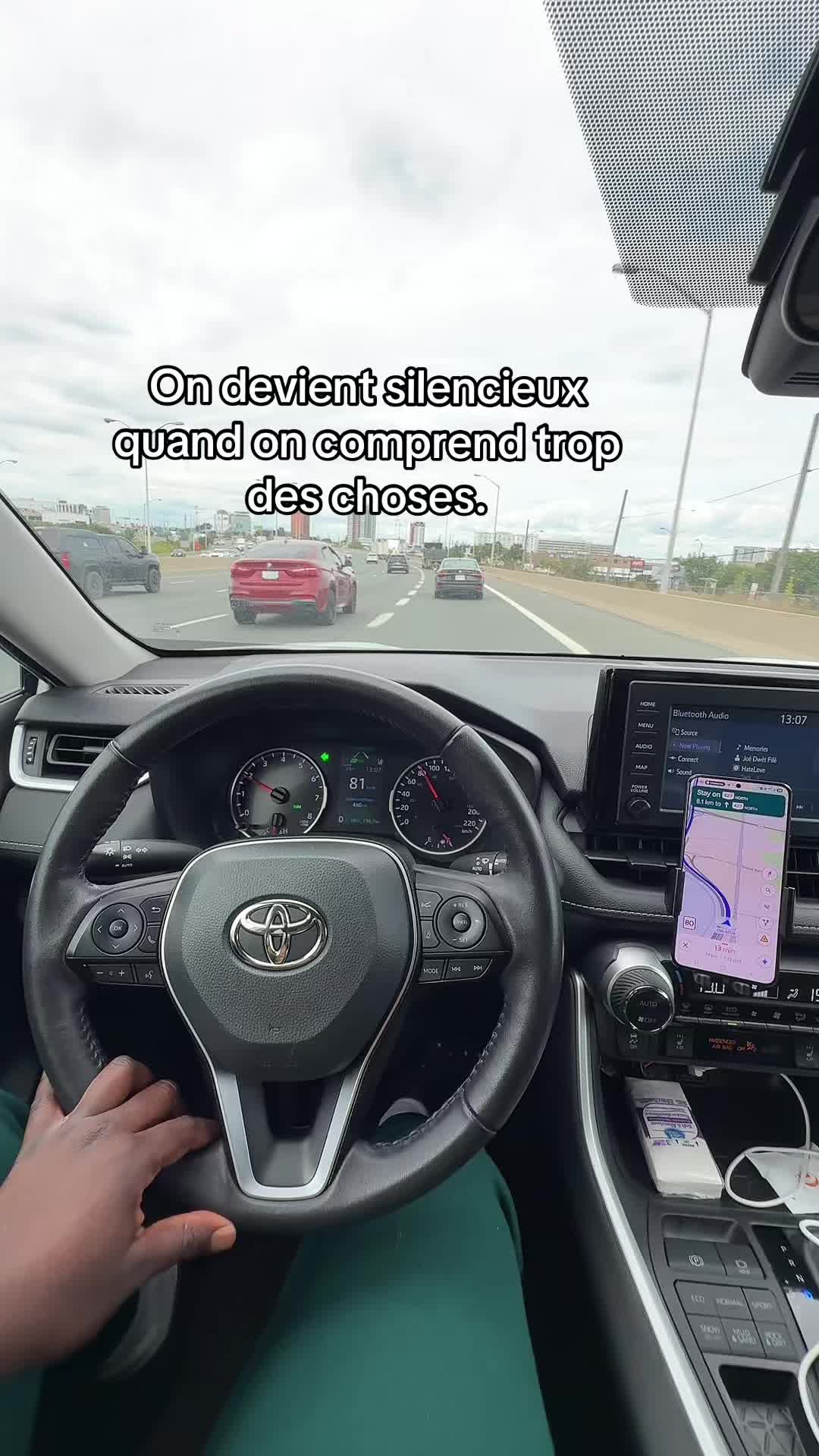 @𝕷𝖎𝖔𝖓𝖊𝖑 🤍