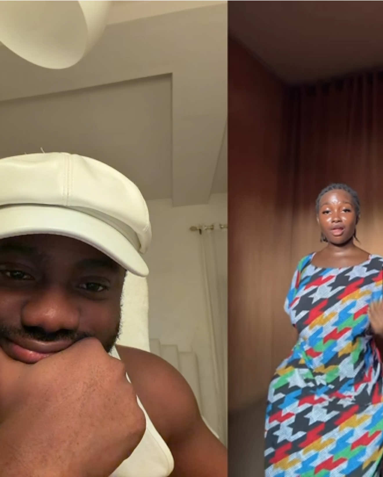@Korede Bello