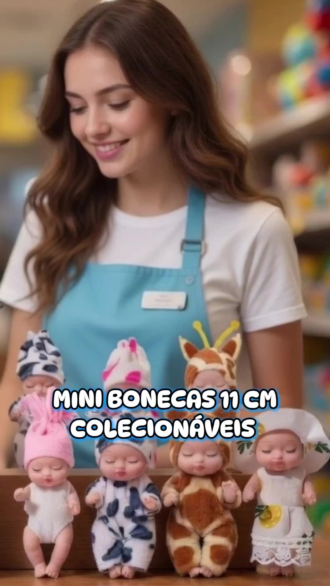 @BiaMax