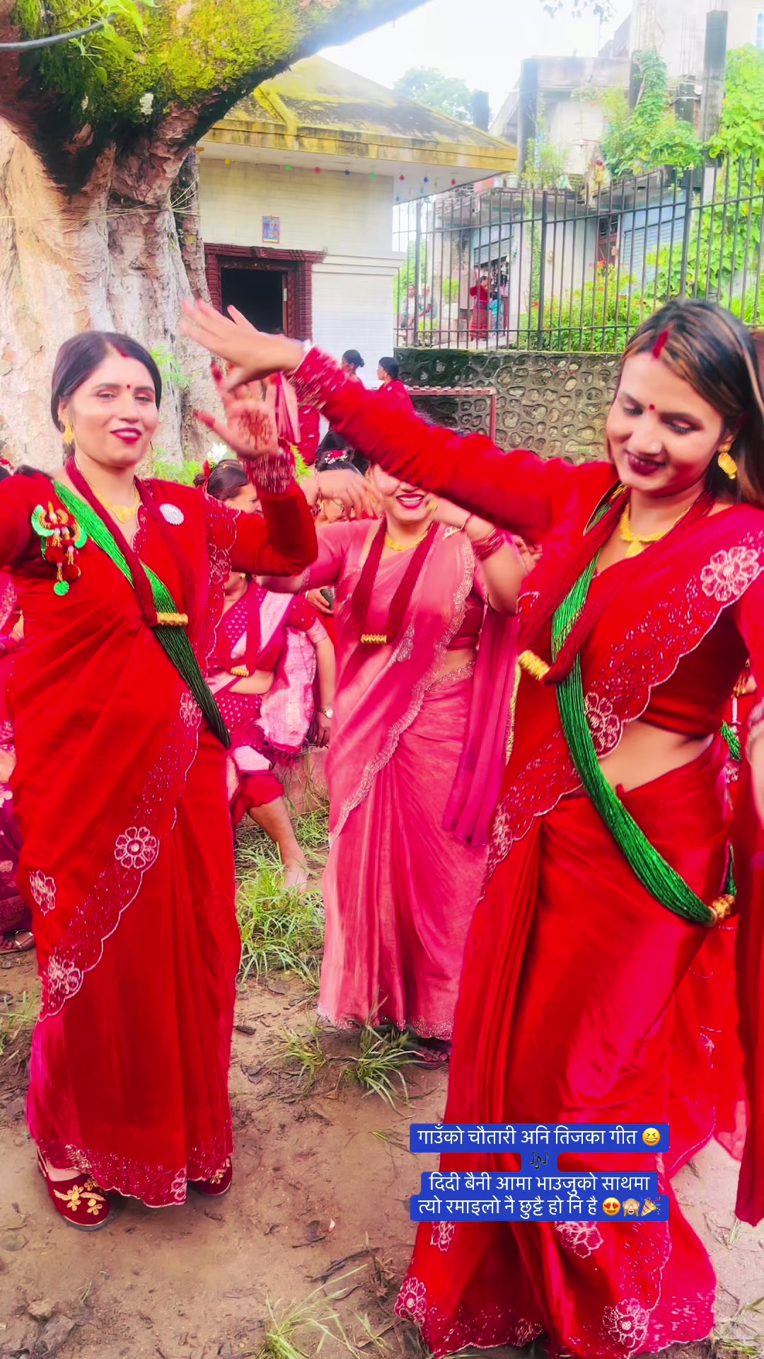 @banjarabhawana7