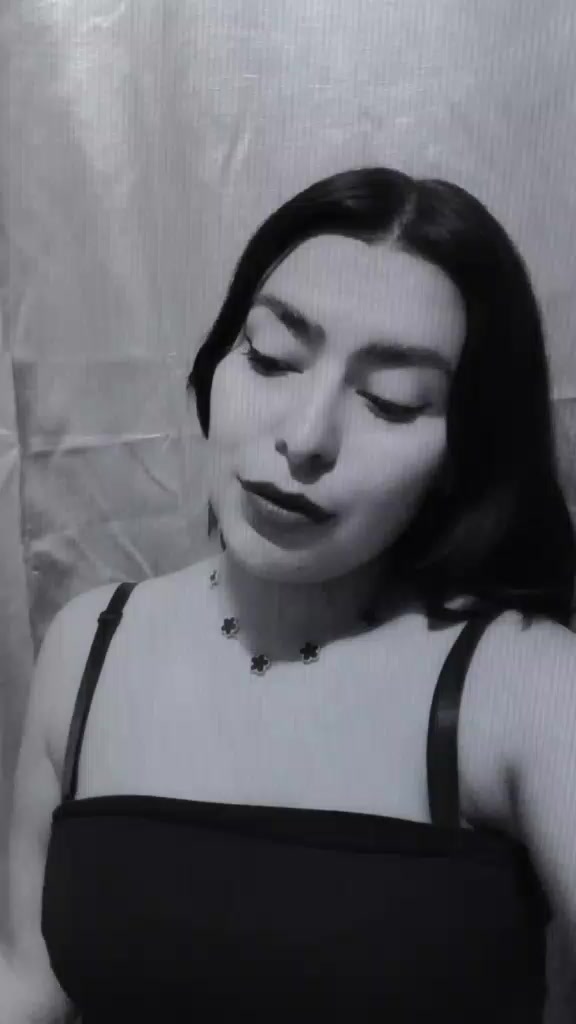 @❤️😈La Chinita 💜💚🫠