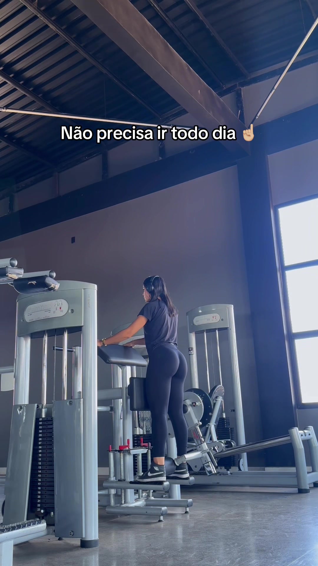 @Jordana Maia