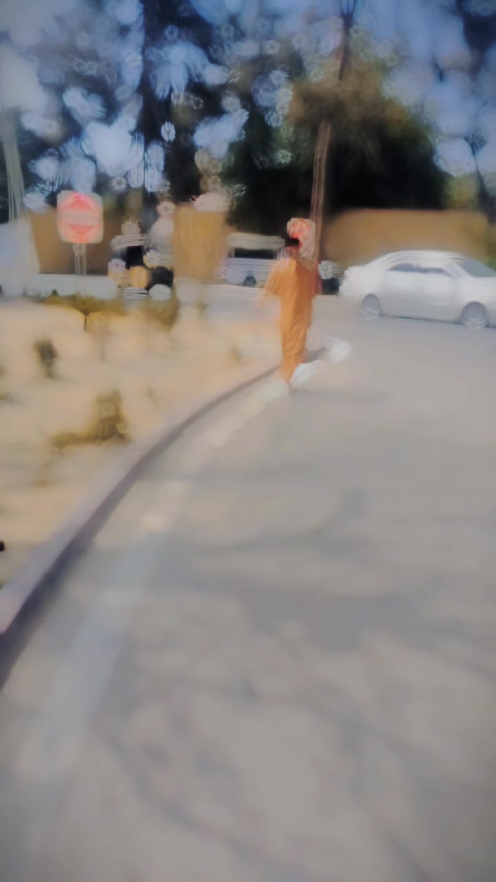 @⚜️میر سالار بلیدی ⚜️
