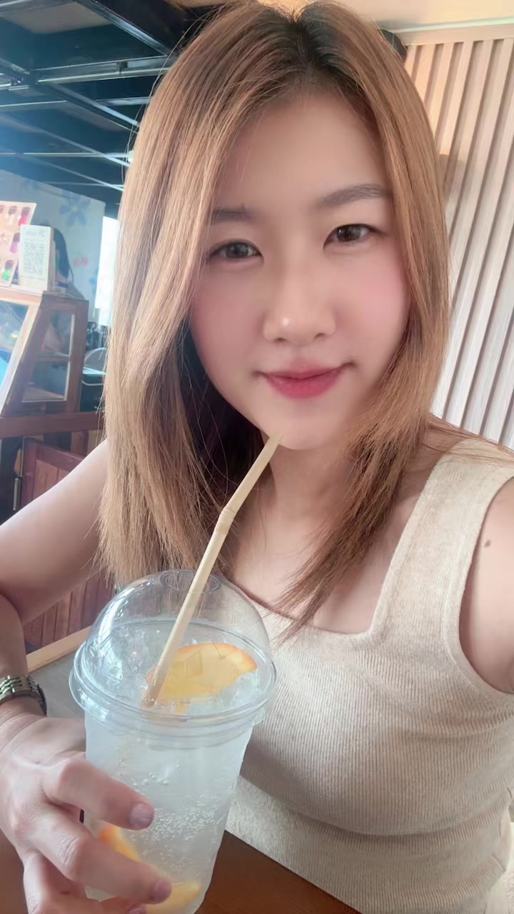 @Valiya