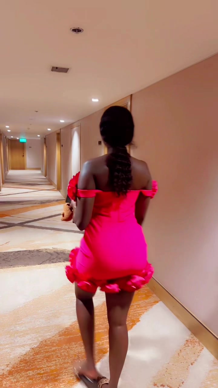 @First lady _MaDEe🍒