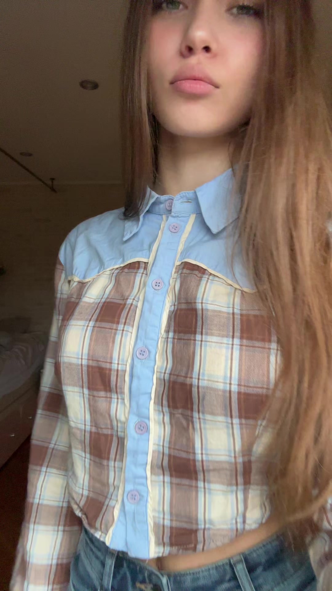 @varysshsm