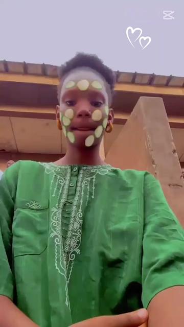 @la poupée timide💋🫶⚘️