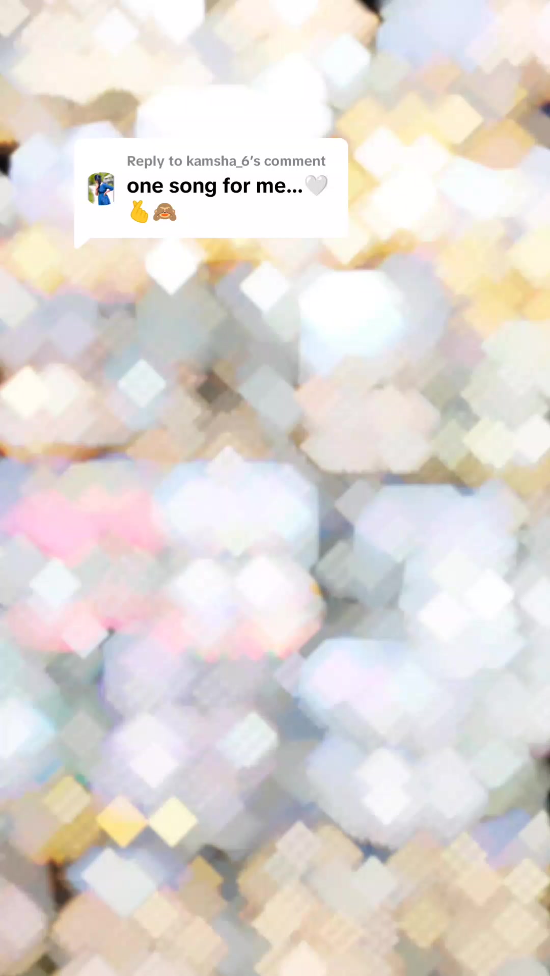 @🪄ᴊɪᴍɪᴋᴋɪ ᴇꜰx_8📌