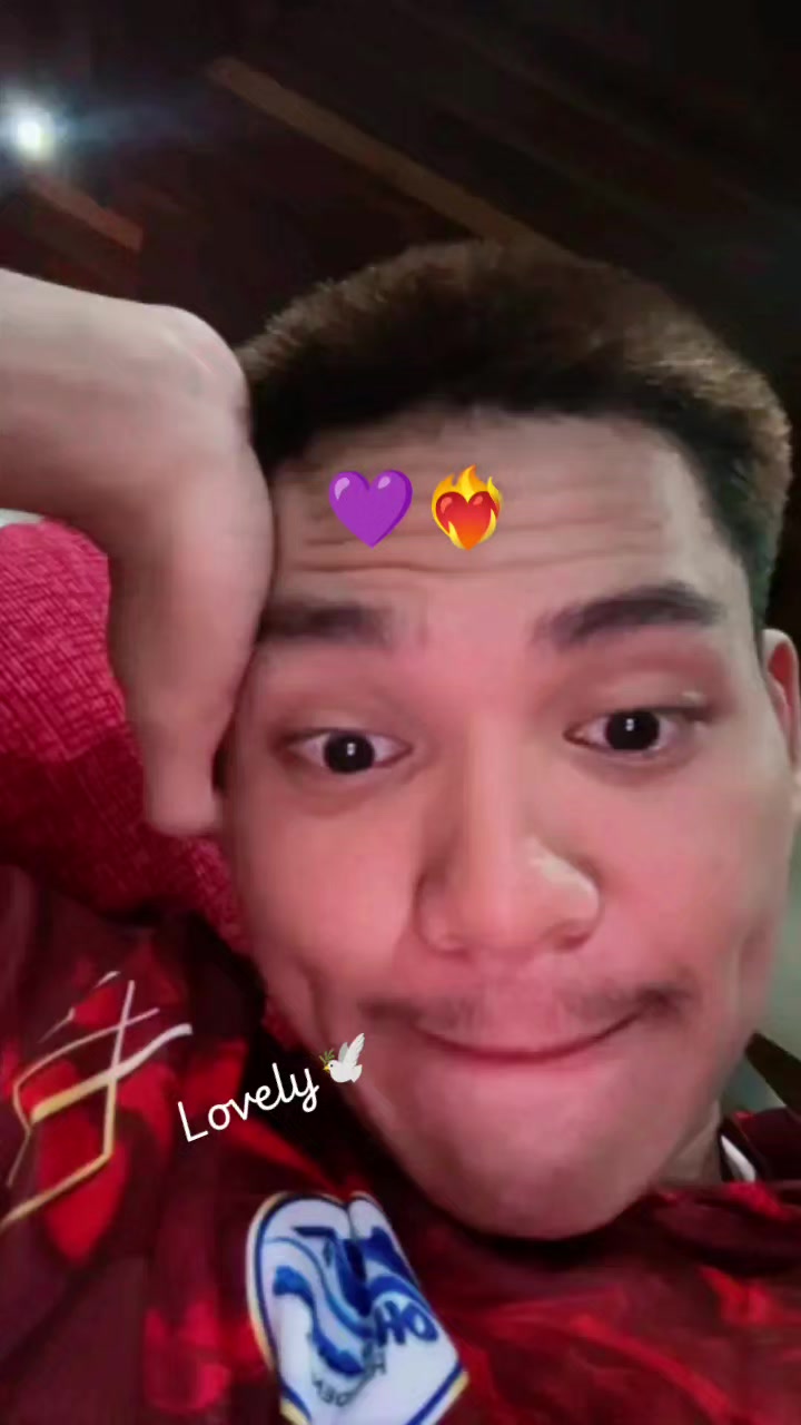@Lovely🕊️