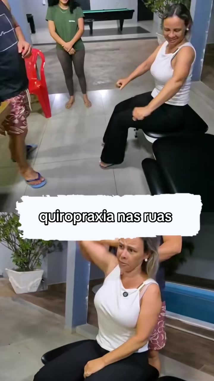 @Elivan Tavares