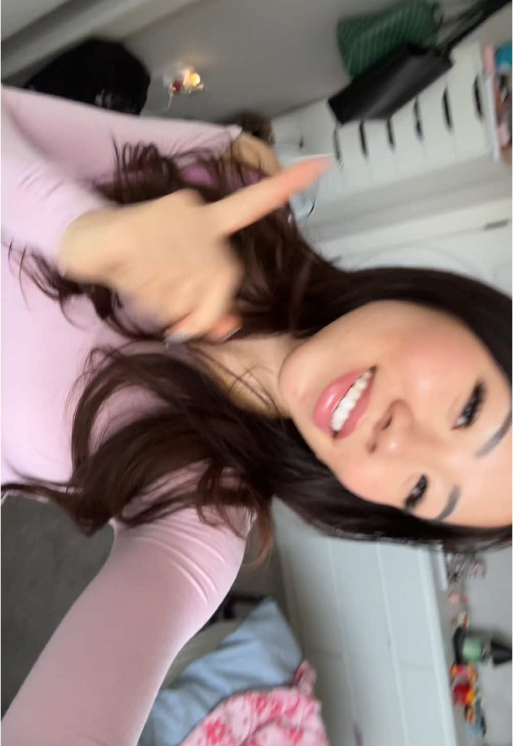 @chantaln