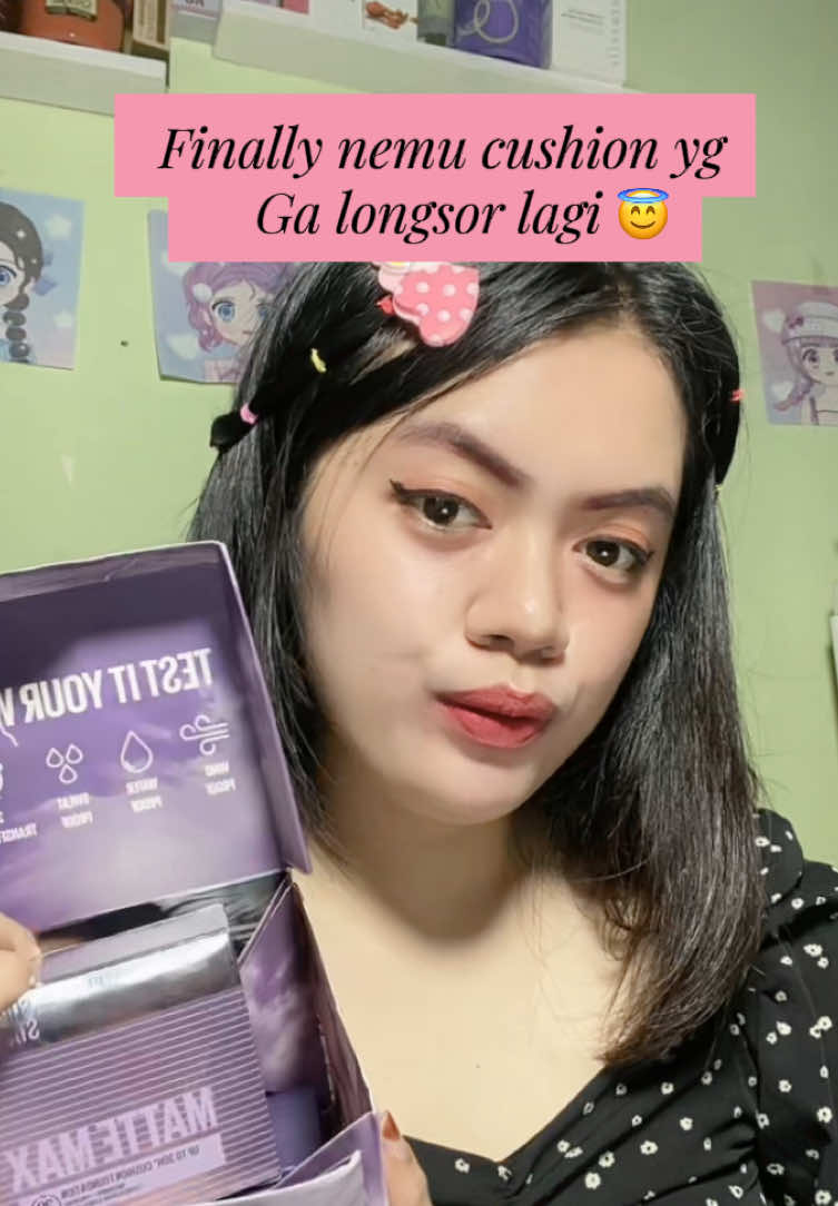 @Kiki | BeautyEnthusiast