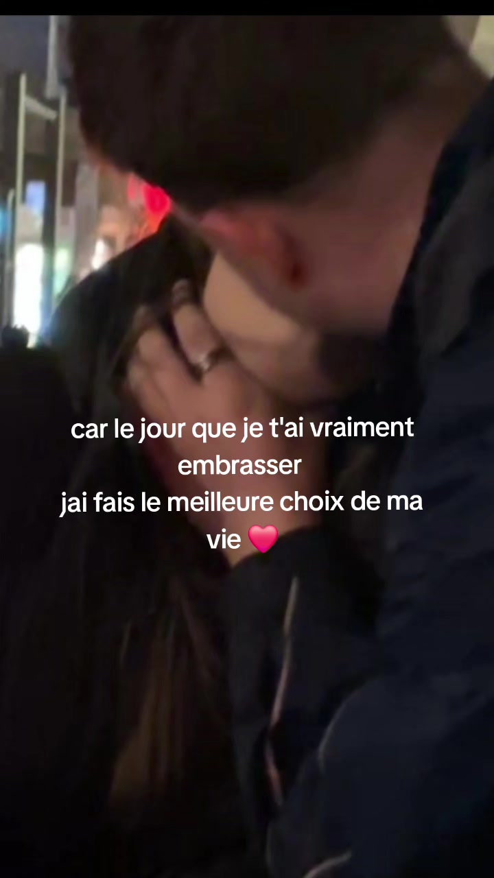 @joker