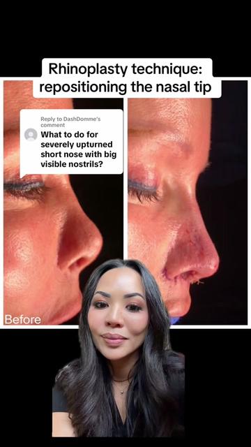 @Dr Monica Kieu | Surgeon