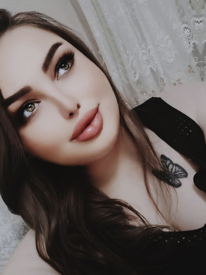 @Neslişah🪽