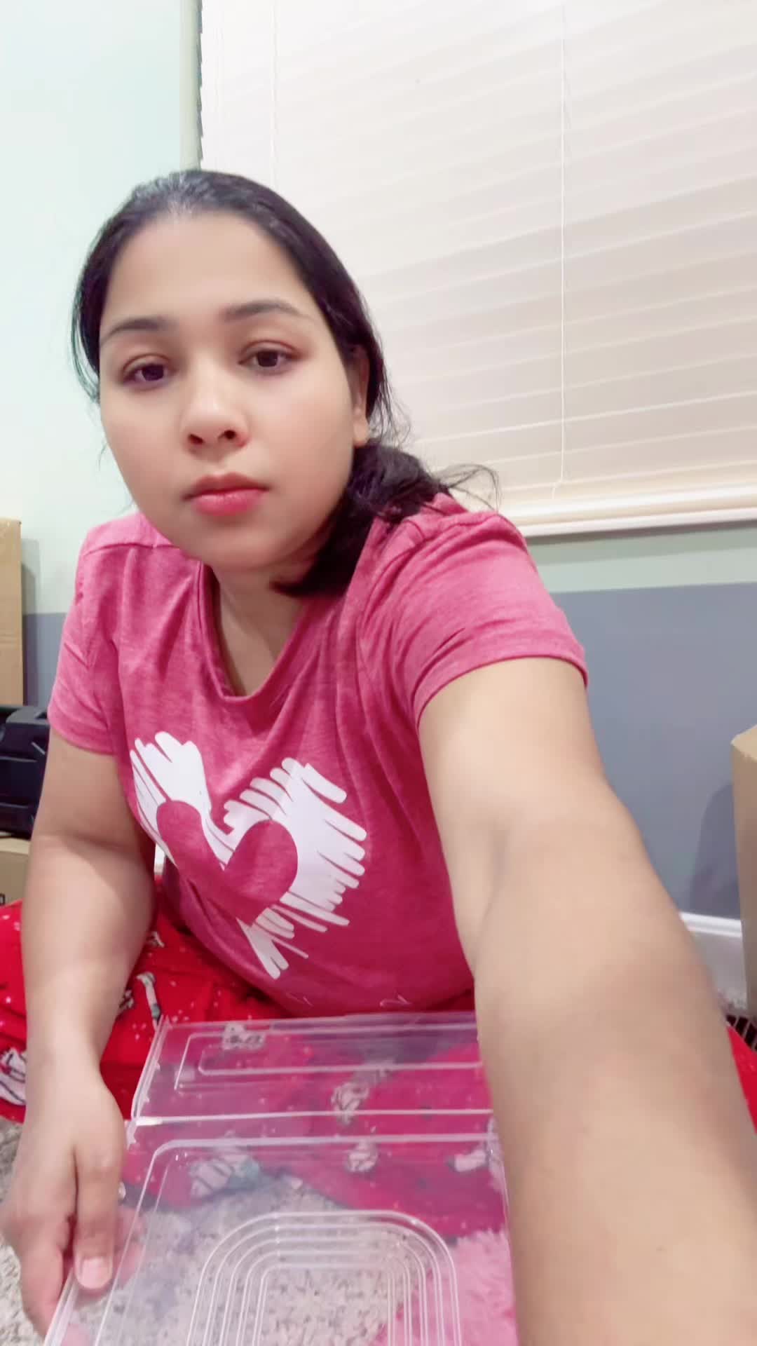 @nirvanagautam73