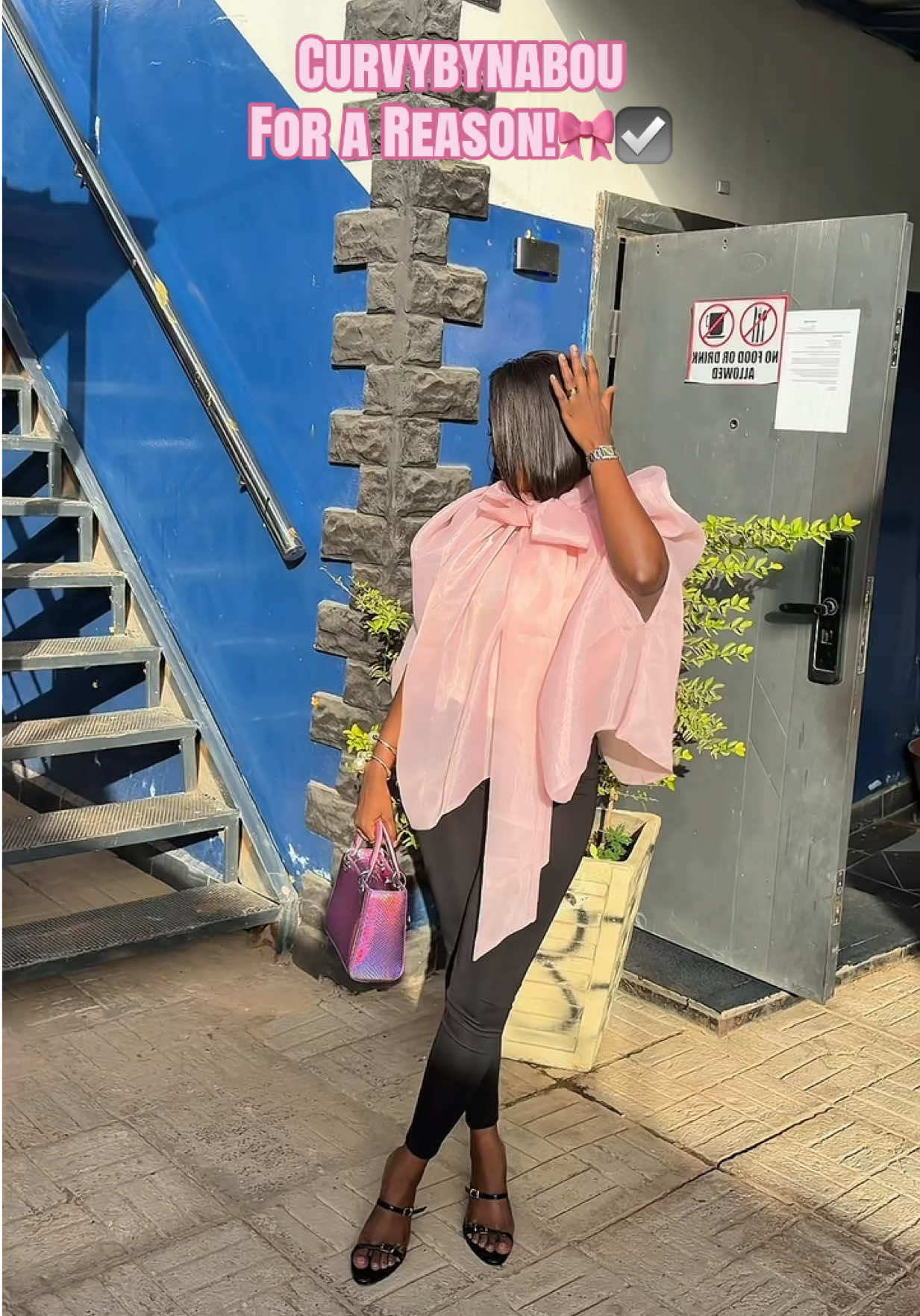 @Curvybynabou🛍️🇨🇳🇬🇲🎀