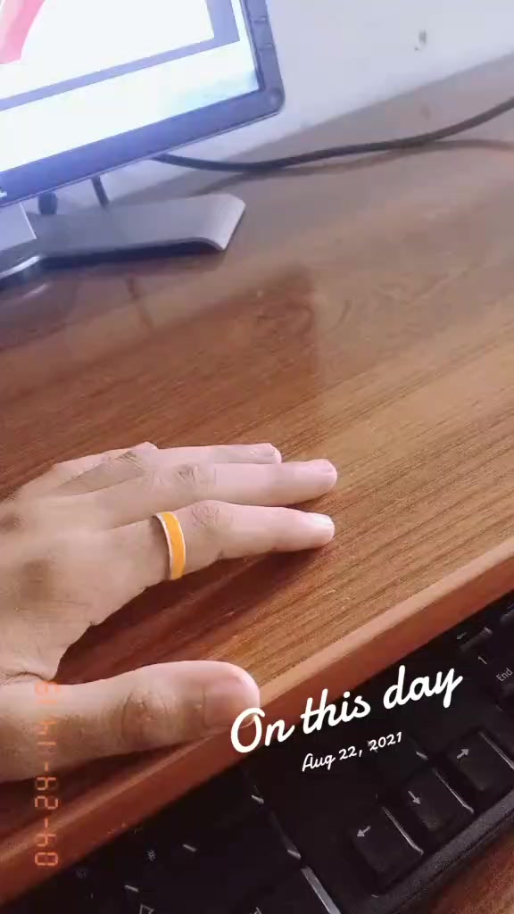 @Zidi RA