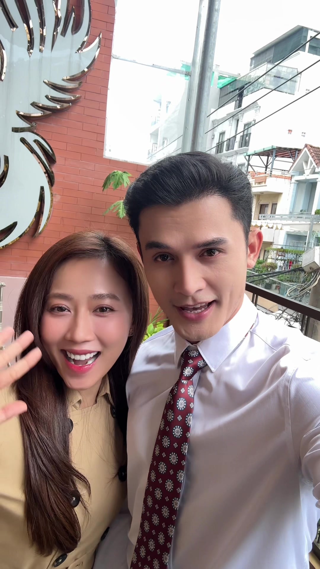 @NGUYỄN QUỐC TRƯỜNG THỊNH