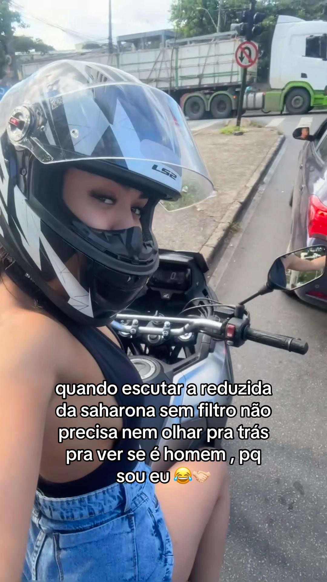 @atalia