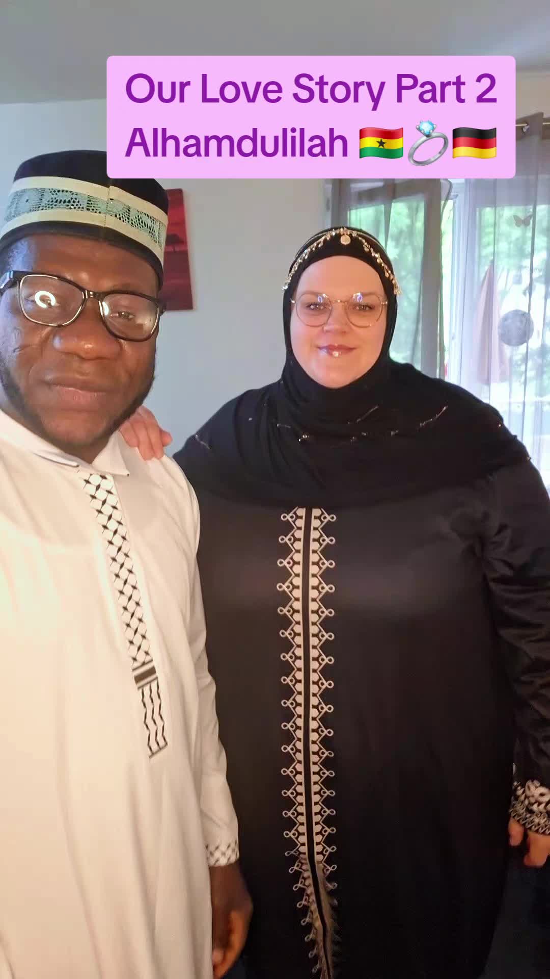 @MariamvsAbdallah