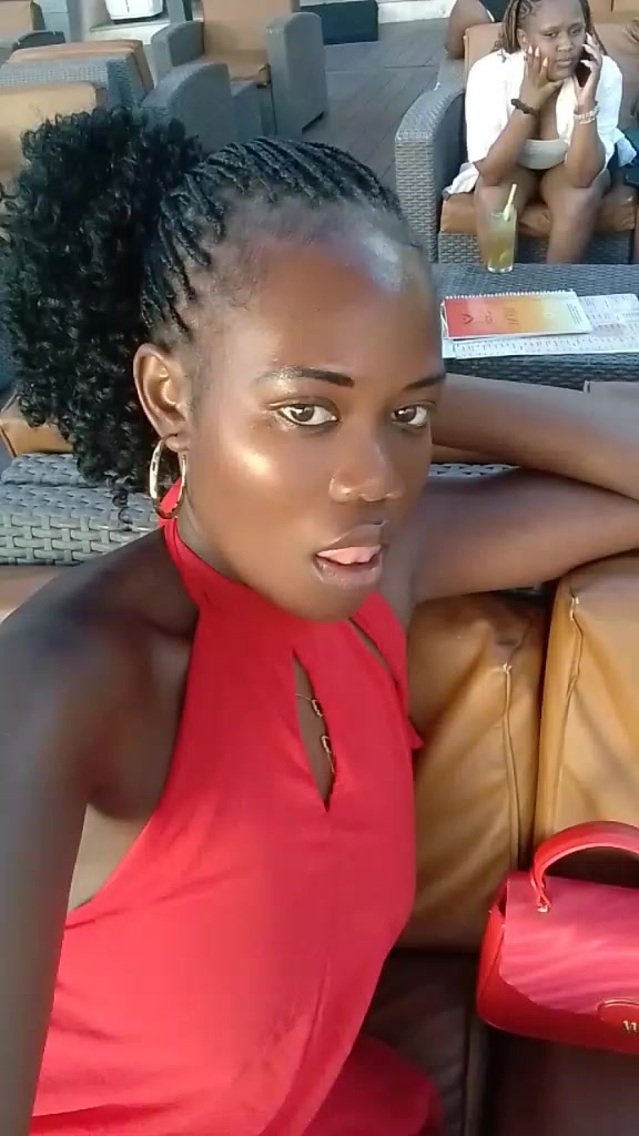 @Achibella 🇰🇪🇩🇪 Schartz