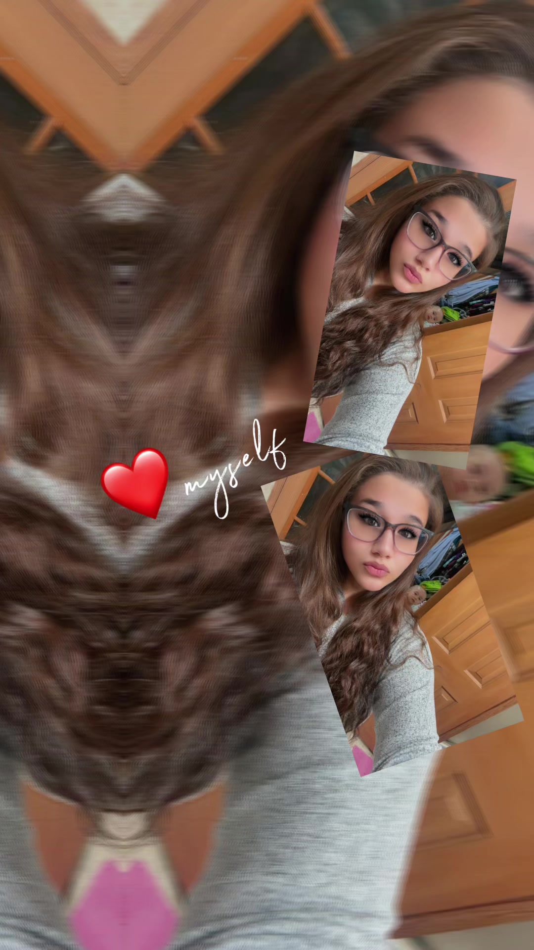 @𝓚𝓲𝓮𝓻𝓼𝓽𝓮𝓷 𝓑𝓪𝓲𝓵𝓮𝔂