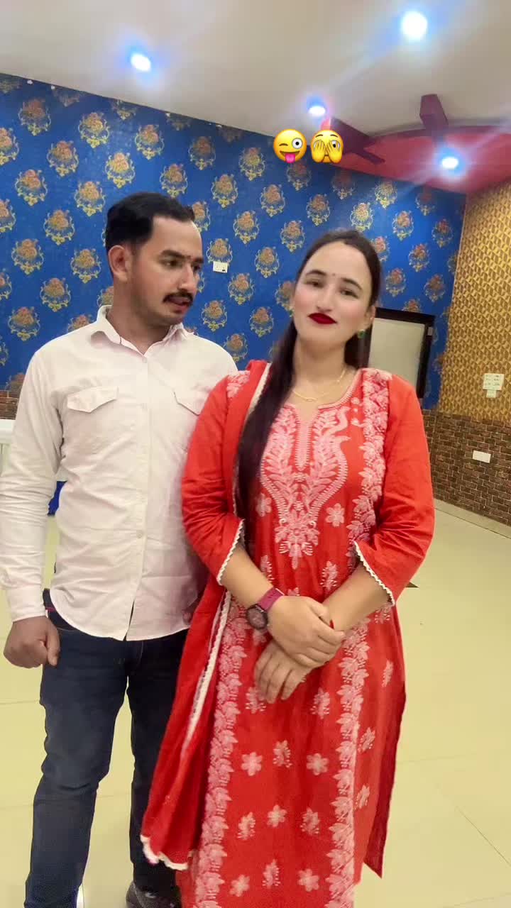 @NISHA OLI❤️