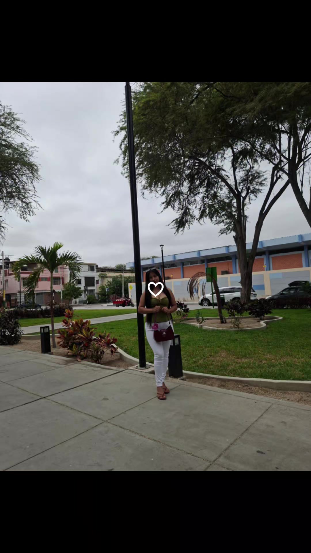 @🦋A'naly Chuquihuanga🥰🍒😘
