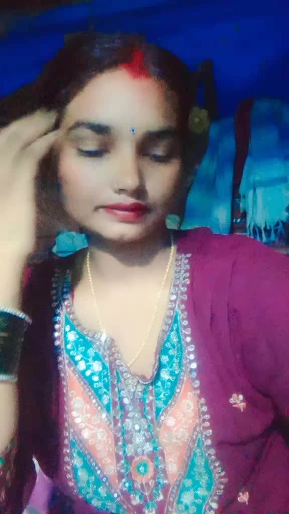 @pratiksha 🌷✨