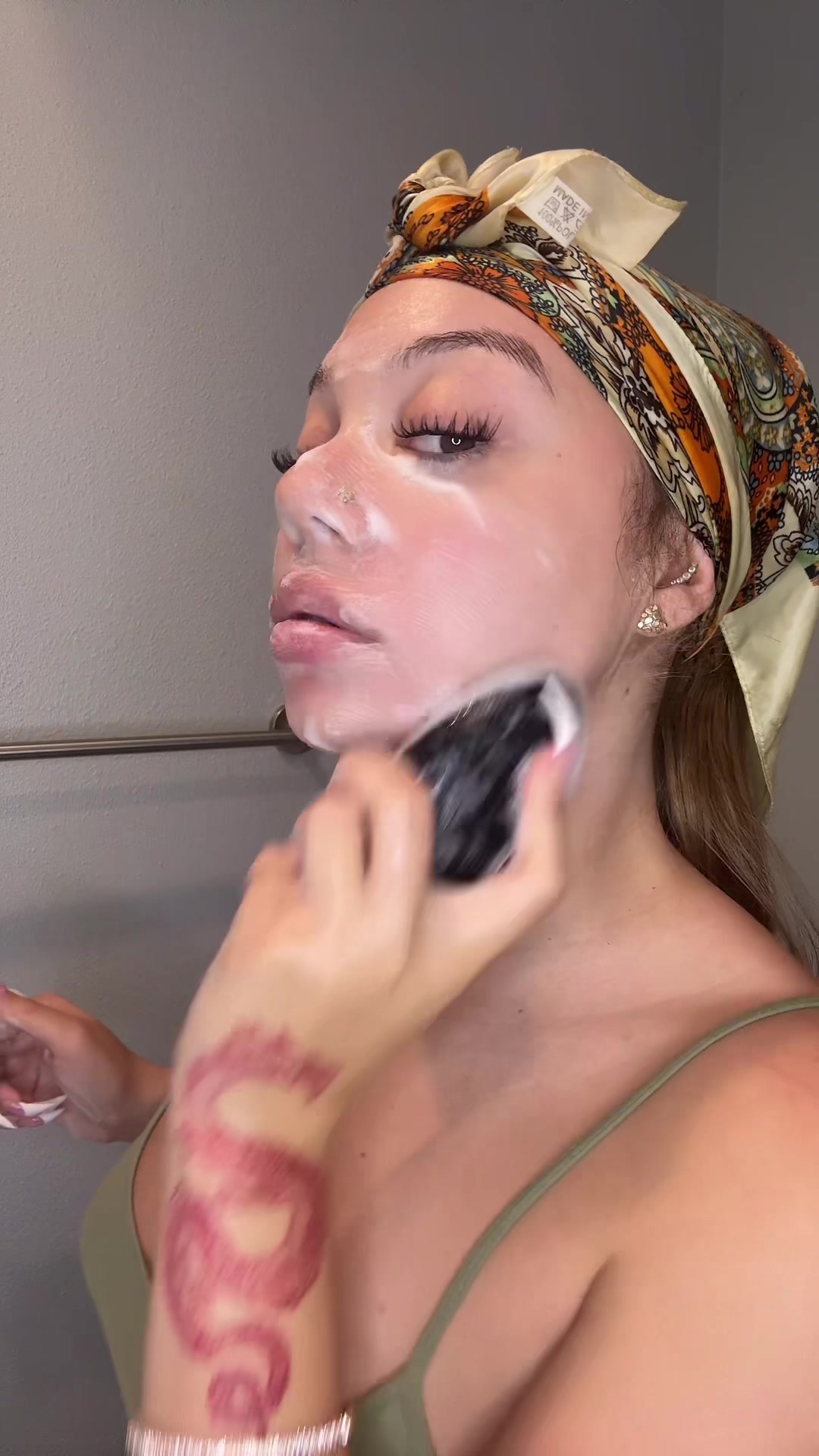 @milaniimonroe🎀🧸
