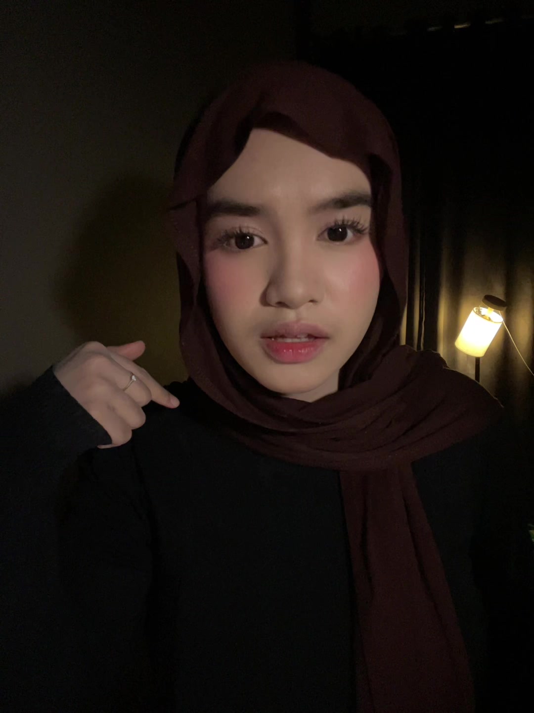 @Nayyut