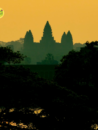 @ក្រសួងទេសចរណ៍