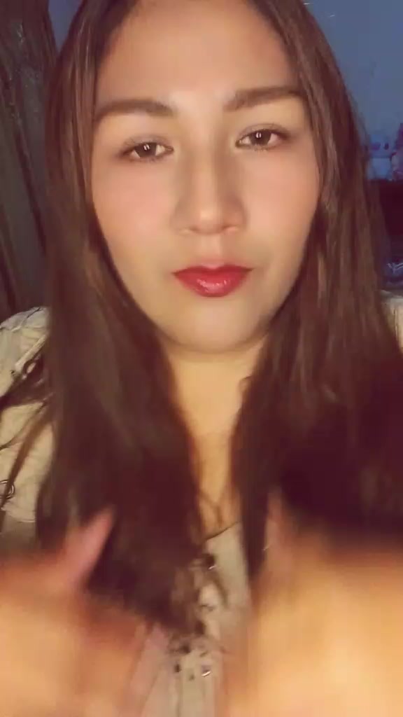 @Gatita_01