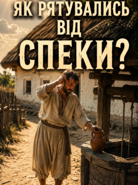 @voxorium_ua