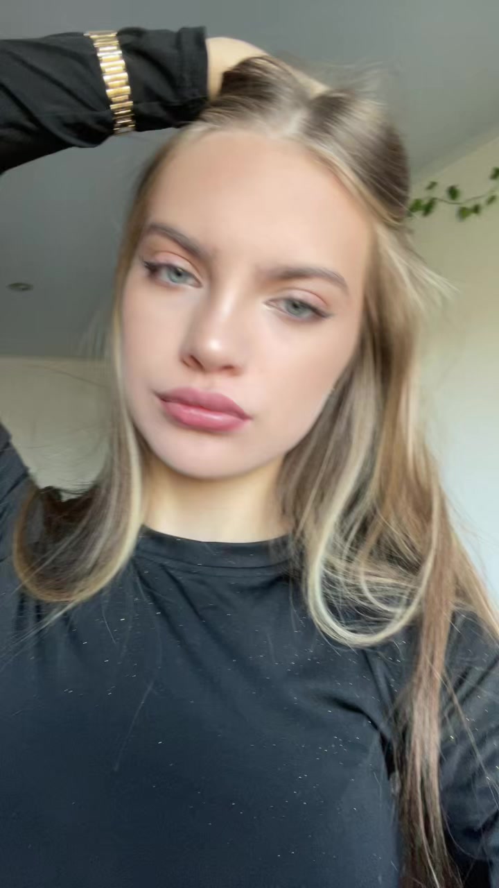 @ᴍᴇʟʟᴇr