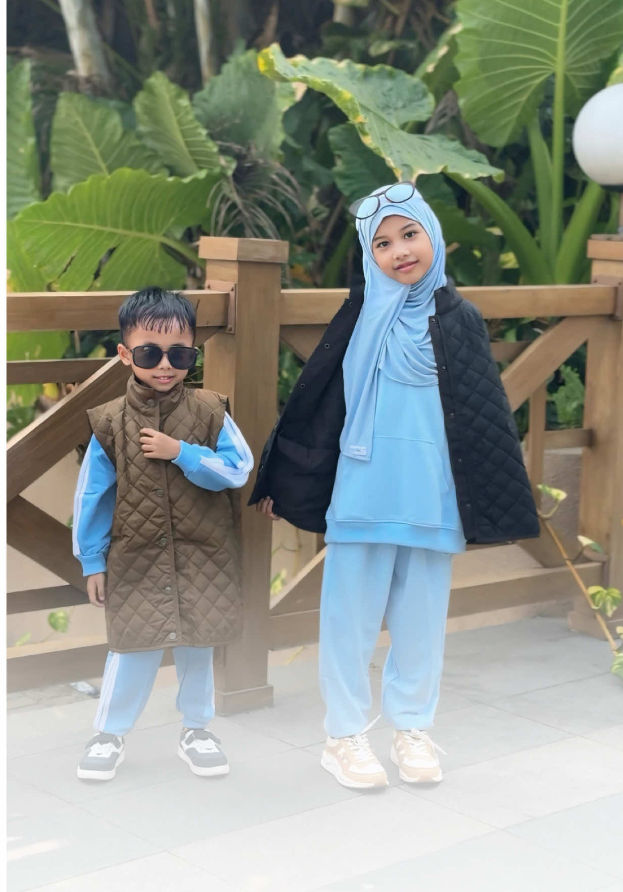 @Indahshanday