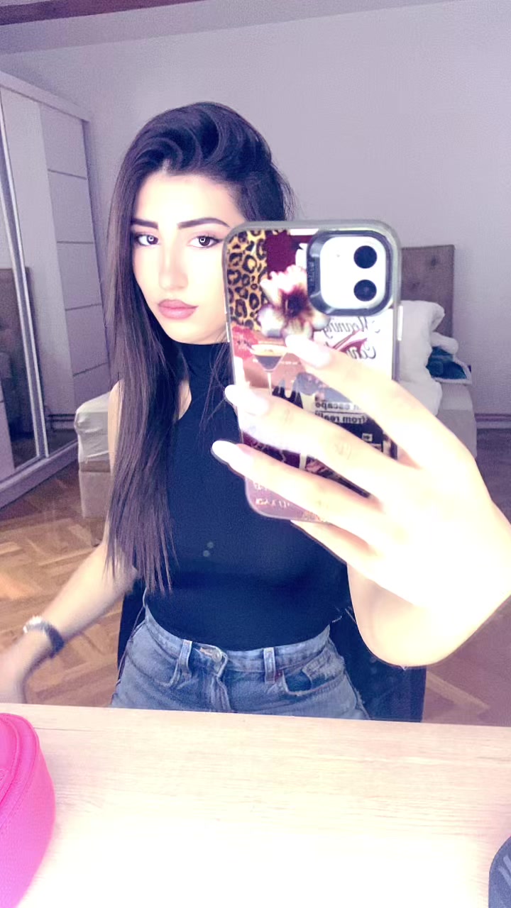 @nina