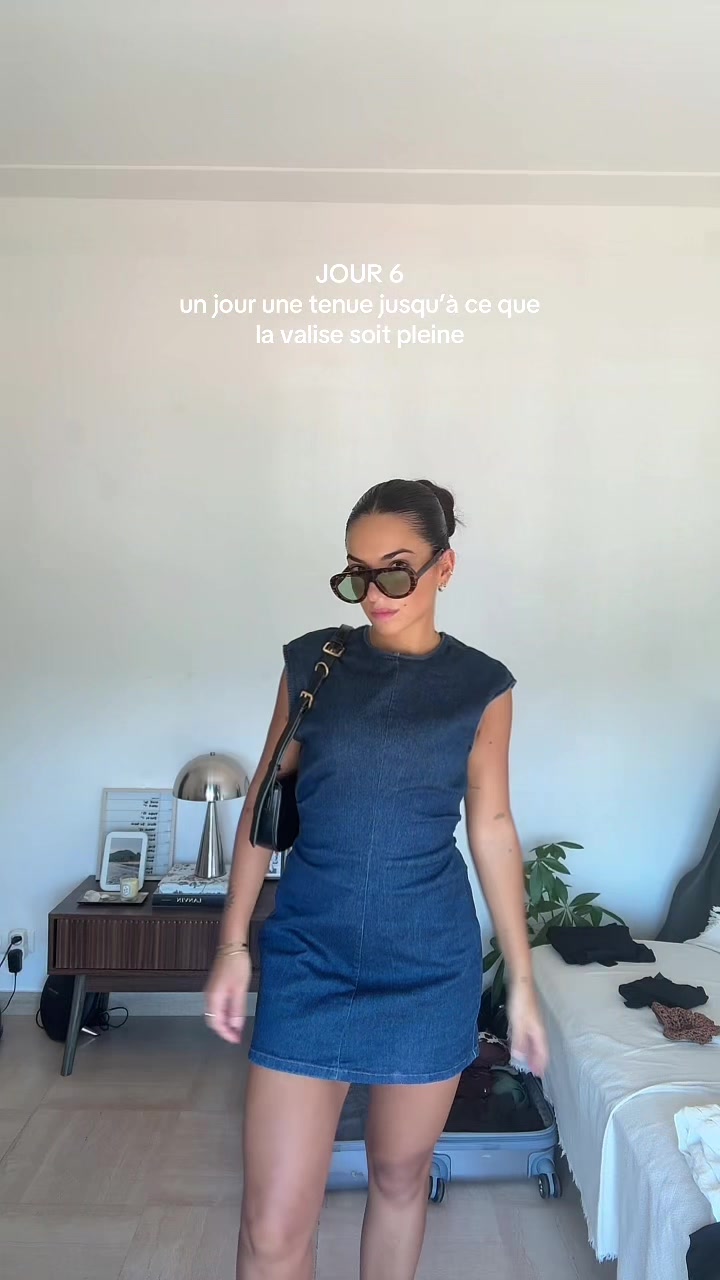 @Zoé