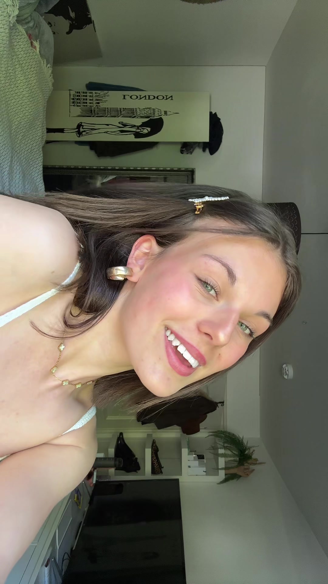 @e1l6nnnn