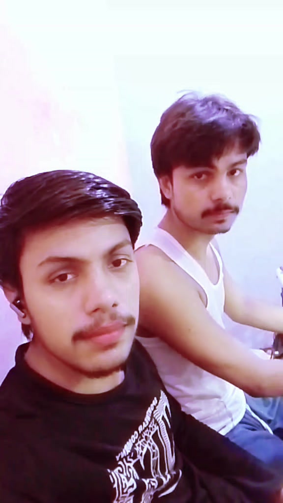 @Malik Nazim