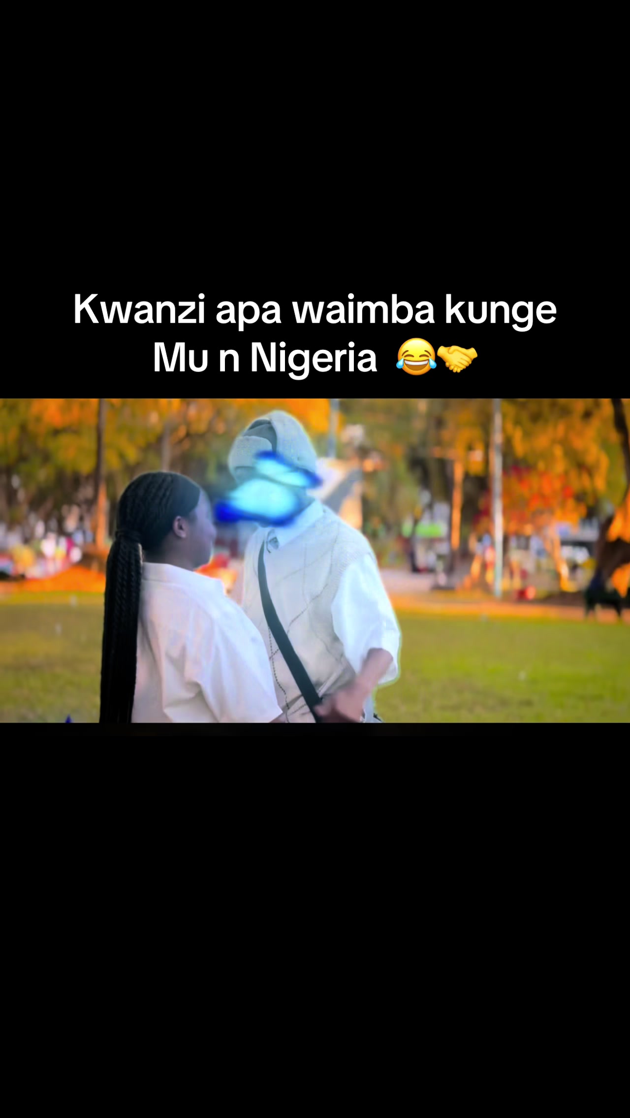 @Prince Wagling Official ✅