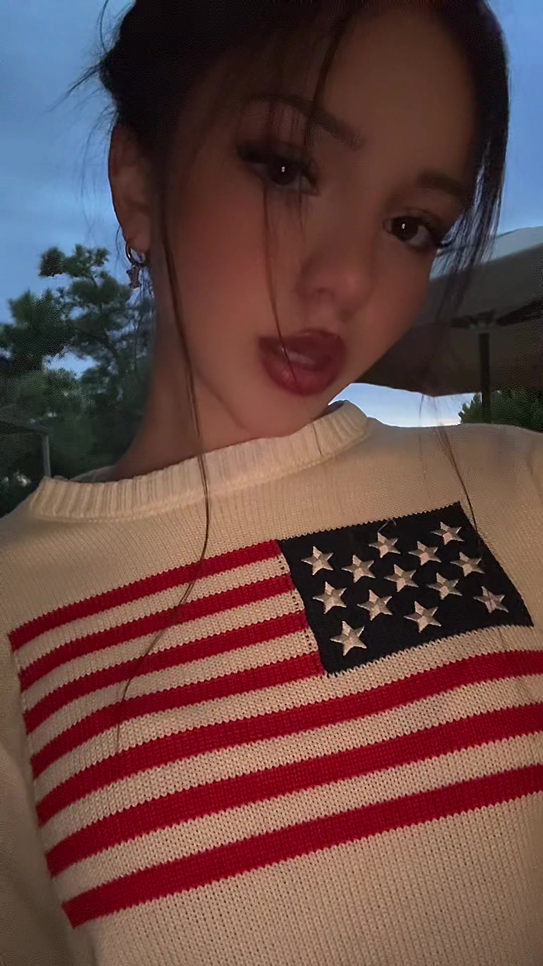 @титина☆